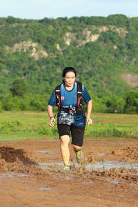 BIB: 0799
                            <button type="button" onclick="openModal(5119173)" class="btn btn-primary btn-sm float-right btn-popup" data-toggle="modal" data-target=".modal-high-quality">
                        <i class="fas fa-shopping-cart"></i> Add to Cart
                    </button>
                                            <button type="button" onclick="isThisMe(5119173, true)" class="btn btn-success btn-sm float-right btn-popup btn-isme hidden" data-toggle="tooltip" data-placement="bottom" title="นี่คือรูปของคุณใช่ไหม คลิกที่นี่เพื่อเอาเข้าอัลบั้ม">
                        <i class="fas fa-plus"></i> Add to album
                    </button>
                    <button type="button" onclick="isThisMe(5119173, false)" class="btn btn-warning btn-sm float-right btn-popup btn-isnotme hidden">
                        <i class="fas fa-ban"></i> Remove from album
                    </button>